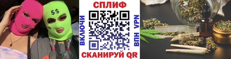 Названия наркотиков Новохопёрск Амфетамин  APVP  ГАШИШ  Галлюциногенные грибы  blacksprut как зайти  Канабис 