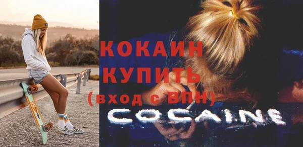 МДПВ Нефтегорск