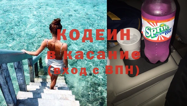 трава Наволоки