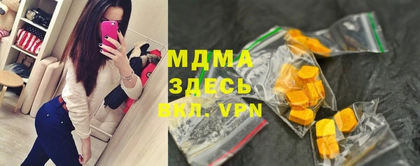 ПСИЛОЦИБИНОВЫЕ ГРИБЫ Нея